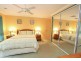 2 France Court, Scarborough QLD 4020