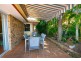 2 France Court, Scarborough QLD 4020