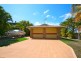 2 France Court, Scarborough QLD 4020