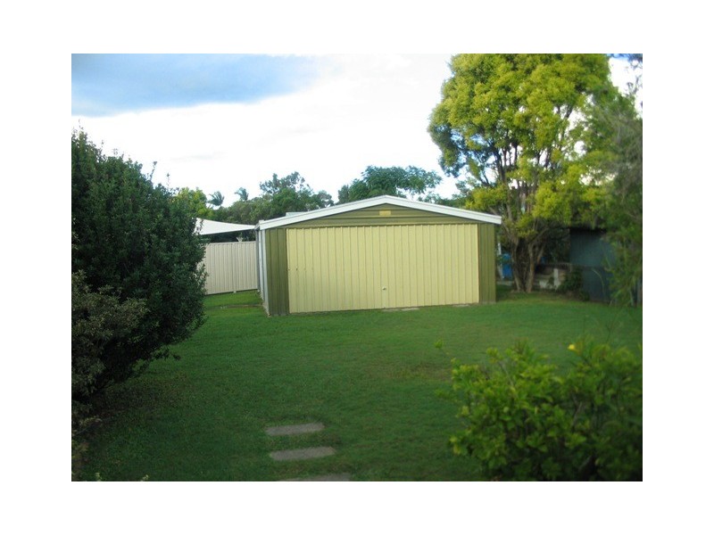 6 MacFarlane Street, Kippa-ring QLD 4021