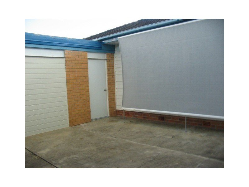 6 MacFarlane Street, Kippa-ring QLD 4021