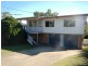 10 Abelia Crescent, Kippa-ring QLD 4021