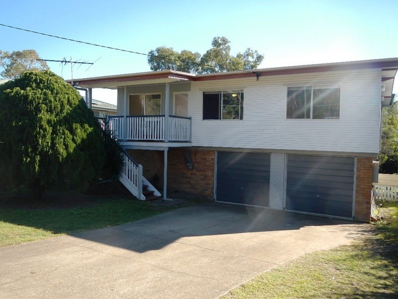 10 Abelia Crescent, Kippa-ring QLD 4021