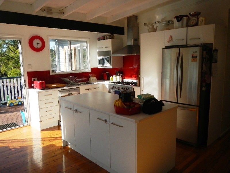 10 Abelia Crescent, Kippa-ring QLD 4021