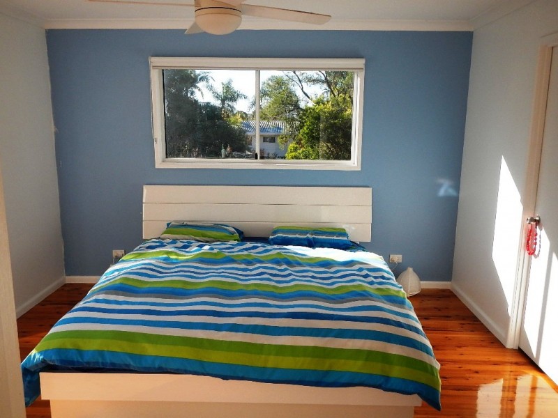 10 Abelia Crescent, Kippa-ring QLD 4021