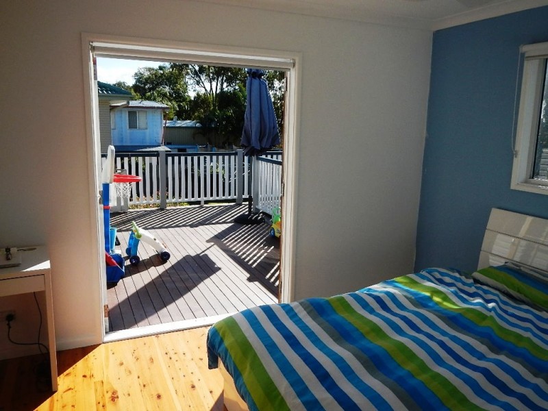10 Abelia Crescent, Kippa-ring QLD 4021