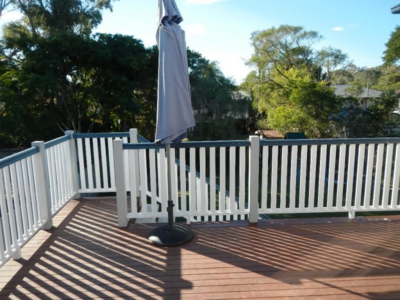 10 Abelia Crescent, Kippa-ring QLD 4021