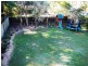 10 Abelia Crescent, Kippa-ring QLD 4021