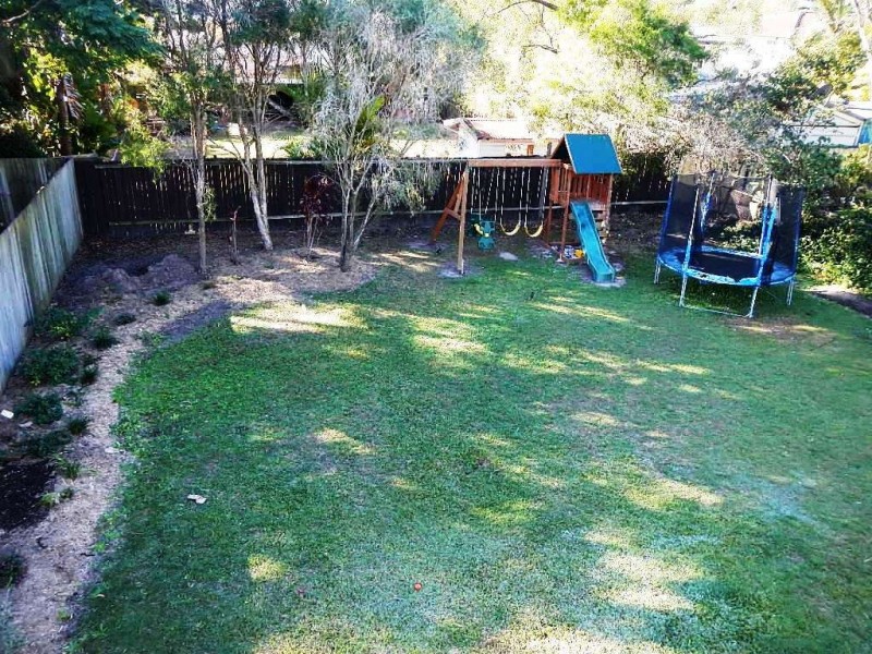 10 Abelia Crescent, Kippa-ring QLD 4021