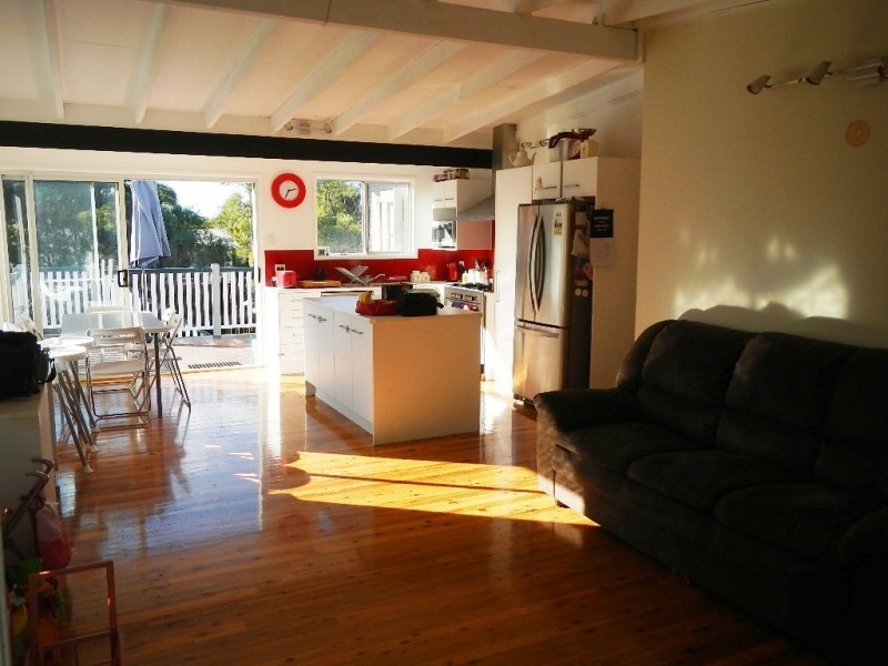 10 Abelia Crescent, Kippa-ring QLD 4021