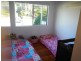 10 Abelia Crescent, Kippa-ring QLD 4021