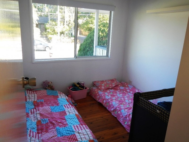 10 Abelia Crescent, Kippa-ring QLD 4021