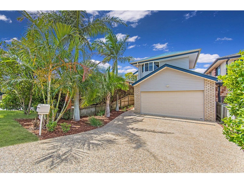 24 Gale Street, Redcliffe QLD 4020