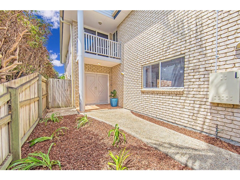 24 Gale Street, Redcliffe QLD 4020