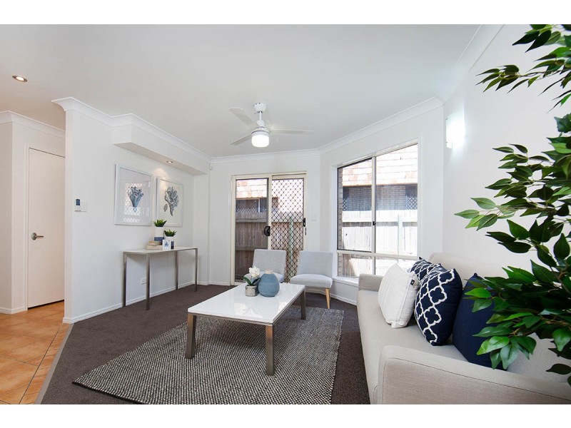 24 Gale Street, Redcliffe QLD 4020