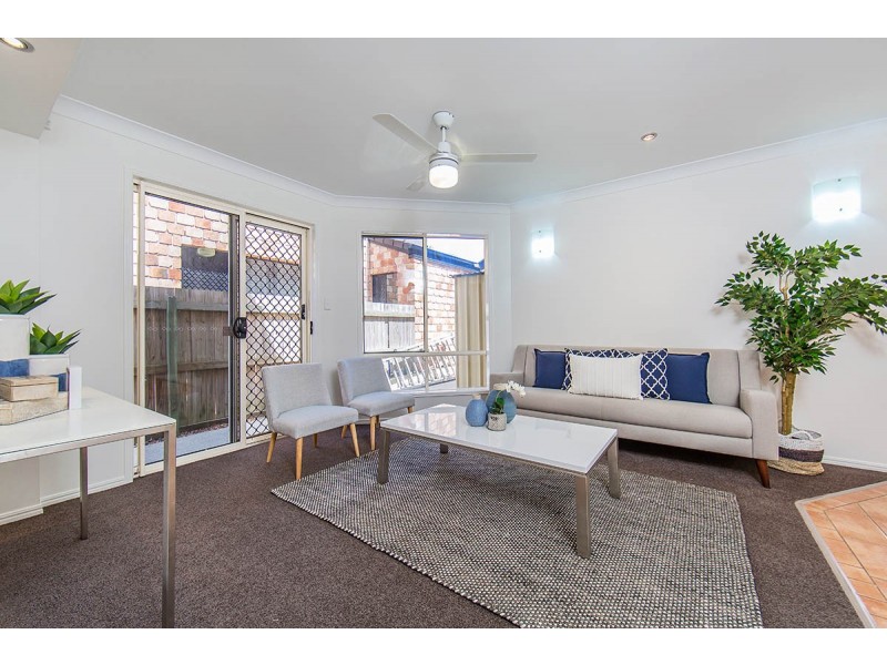 24 Gale Street, Redcliffe QLD 4020