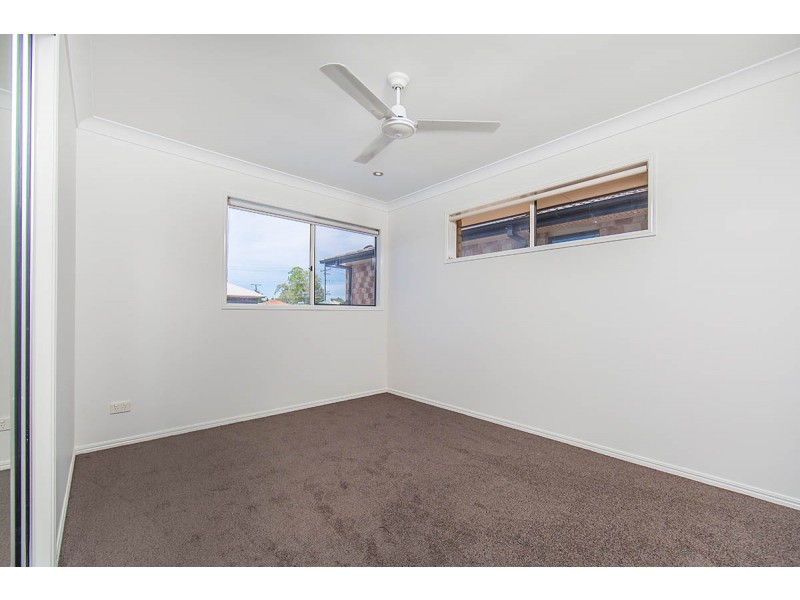 24 Gale Street, Redcliffe QLD 4020