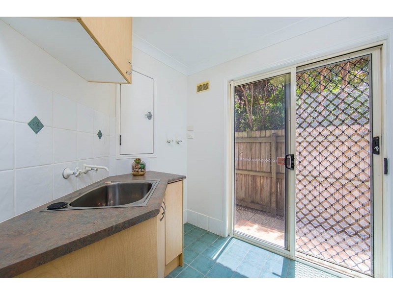 24 Gale Street, Redcliffe QLD 4020