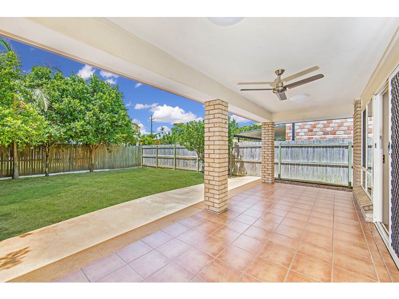 24 Gale Street, Redcliffe QLD 4020