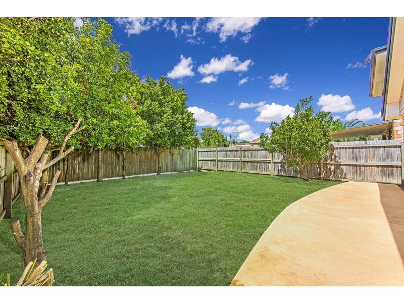 24 Gale Street, Redcliffe QLD 4020