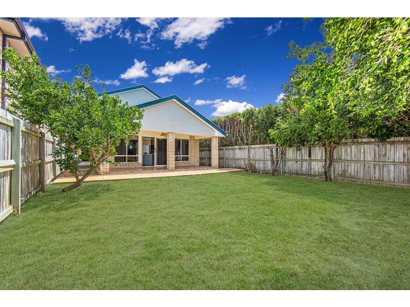 24 Gale Street, Redcliffe QLD 4020