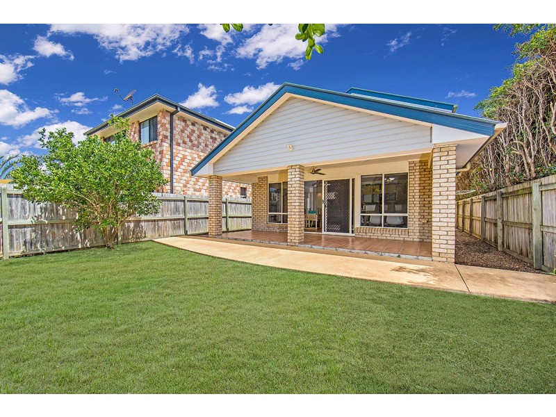 24 Gale Street, Redcliffe QLD 4020