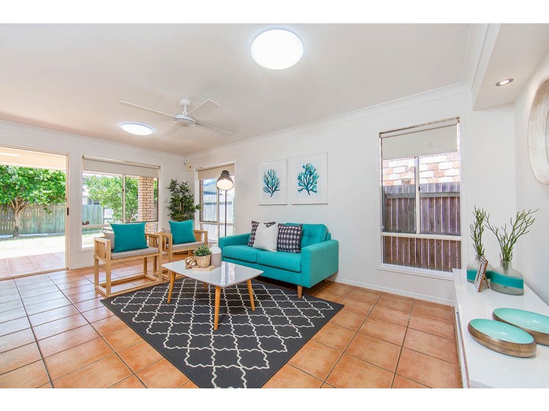 24 Gale Street, Redcliffe QLD 4020