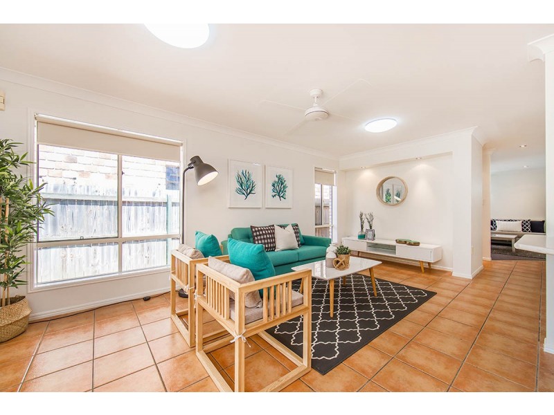 24 Gale Street, Redcliffe QLD 4020