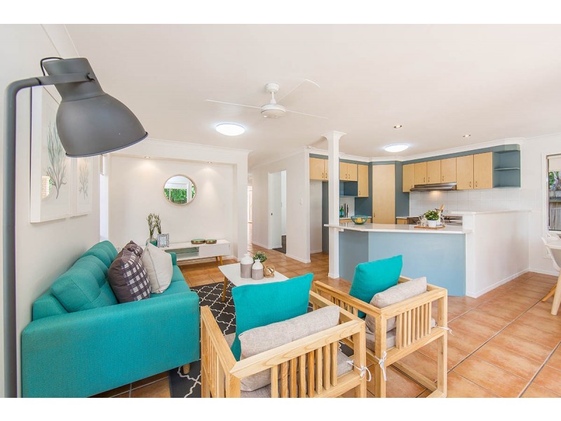 24 Gale Street, Redcliffe QLD 4020