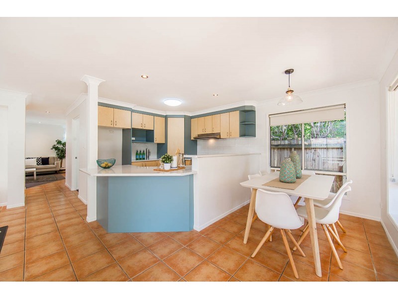 24 Gale Street, Redcliffe QLD 4020