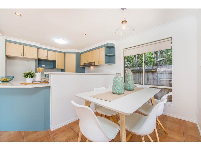 24 Gale Street, Redcliffe QLD 4020