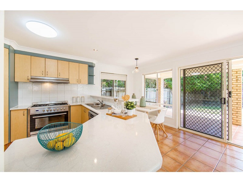 24 Gale Street, Redcliffe QLD 4020