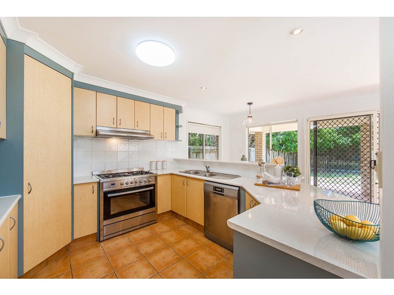 24 Gale Street, Redcliffe QLD 4020