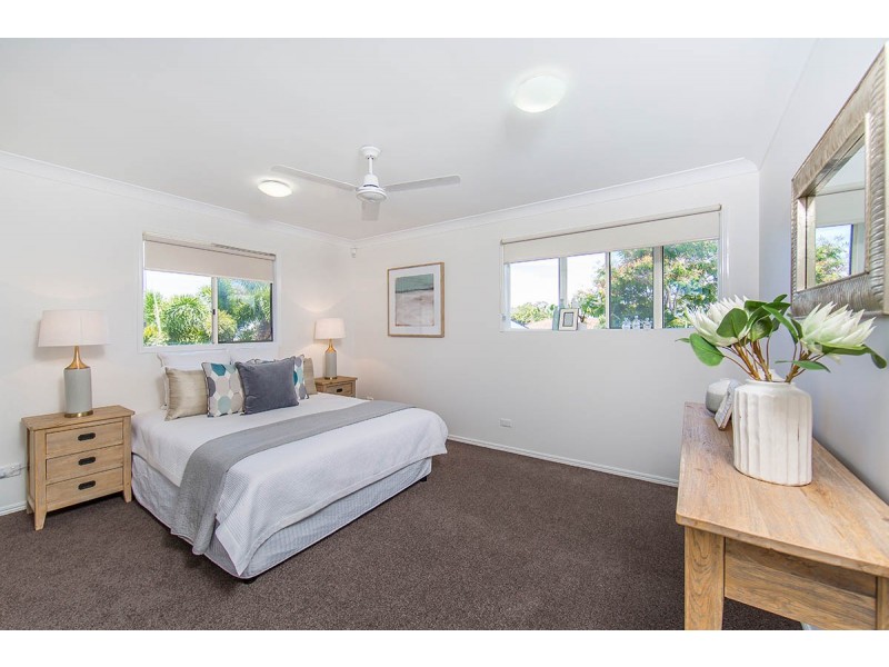 24 Gale Street, Redcliffe QLD 4020