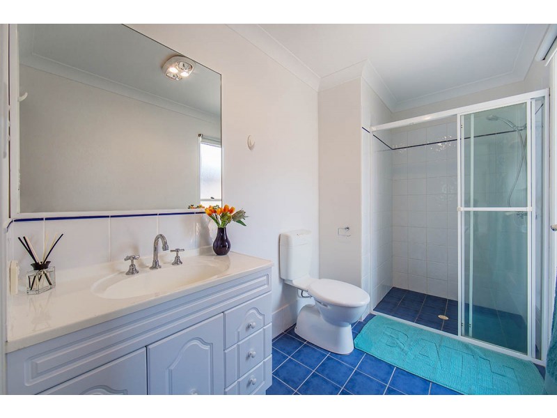 24 Gale Street, Redcliffe QLD 4020