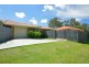 2/29 Lady Bowen Parade, Rothwell QLD 4022
