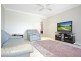2/29 Lady Bowen Parade, Rothwell QLD 4022