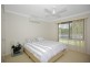 2/29 Lady Bowen Parade, Rothwell QLD 4022