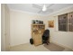 2/29 Lady Bowen Parade, Rothwell QLD 4022