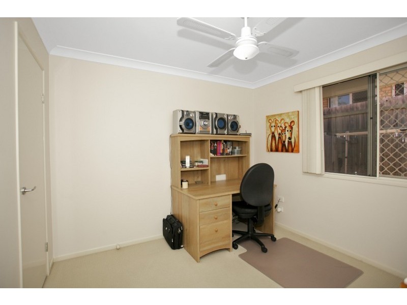 2/29 Lady Bowen Parade, Rothwell QLD 4022