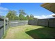 2/29 Lady Bowen Parade, Rothwell QLD 4022