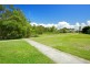 2/29 Lady Bowen Parade, Rothwell QLD 4022