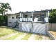 16 Esperanto Street, Redcliffe QLD 4020