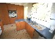 16 Esperanto Street, Redcliffe QLD 4020