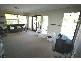 16 Esperanto Street, Redcliffe QLD 4020