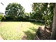 16 Esperanto Street, Redcliffe QLD 4020