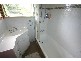 16 Esperanto Street, Redcliffe QLD 4020