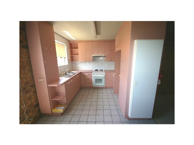 3/176 Hornibrook Esplanade, Clontarf QLD 4019