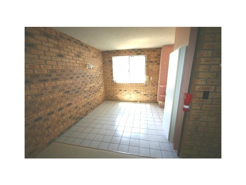 3/176 Hornibrook Esplanade, Clontarf QLD 4019