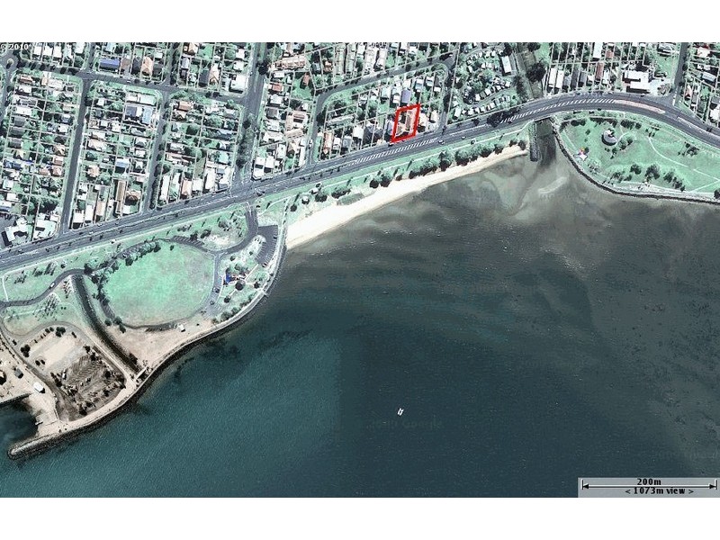 3/176 Hornibrook Esplanade, Clontarf QLD 4019